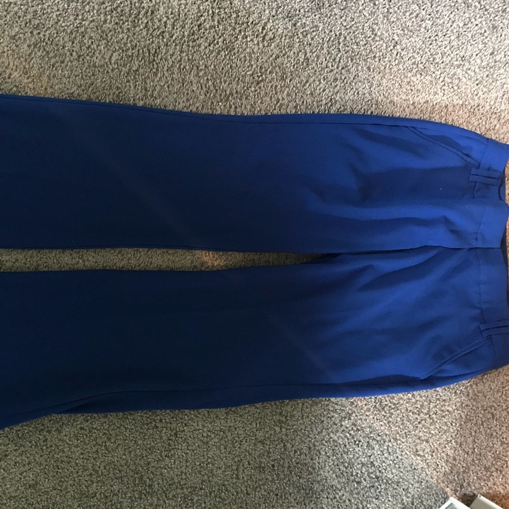 NY & Co Slacks